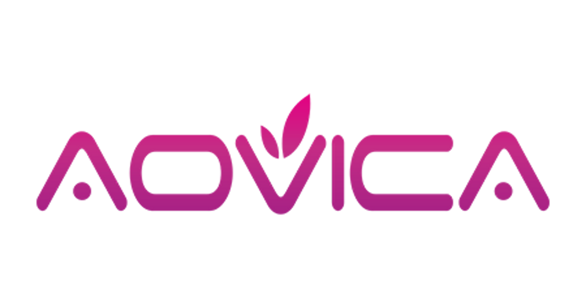 Aovica Coupons and Promo Code