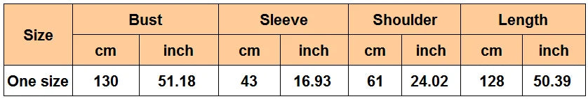 Kimonos Woman 2021 Japanese Kimono Cardigan Cosplay Shirt Blouse For Women Japanese Yukata Female Summer Beach Kimono