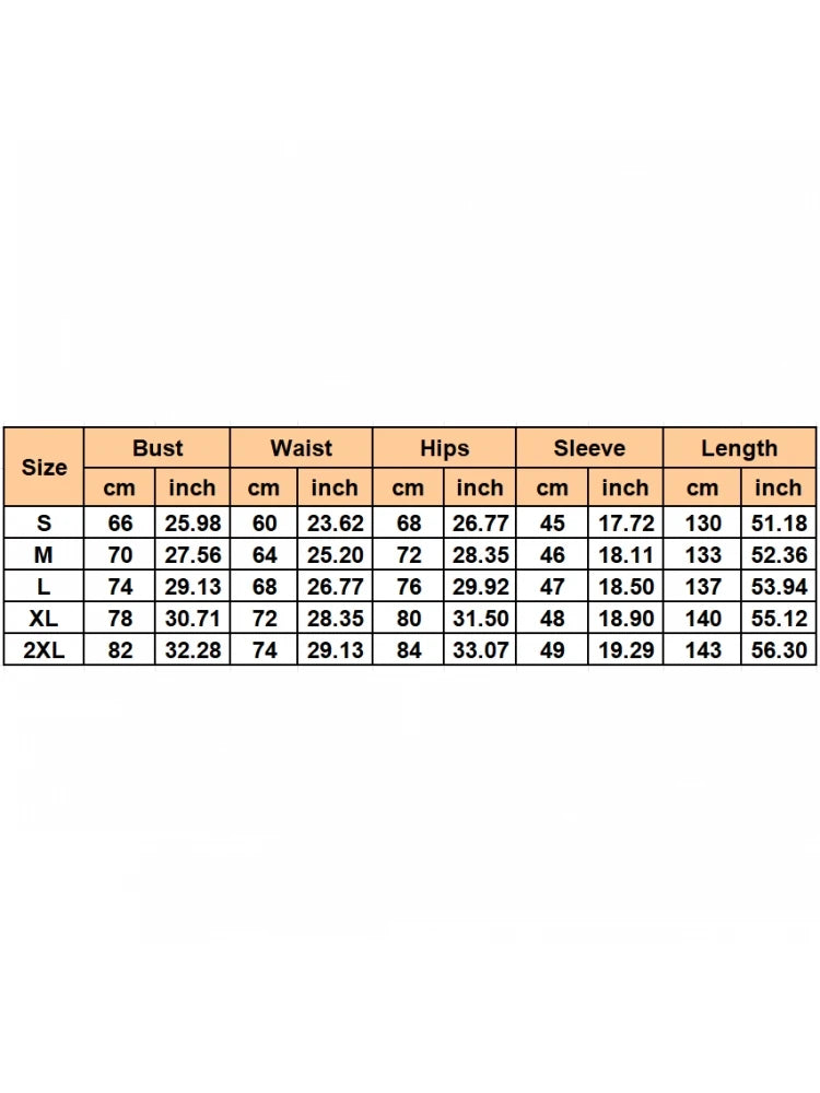 2026 Sport Women One Piece Swimsuit Long Sleeve Print Swimwear Rash Guard Pants Plus Size Surfing Monokini Bathing Suit