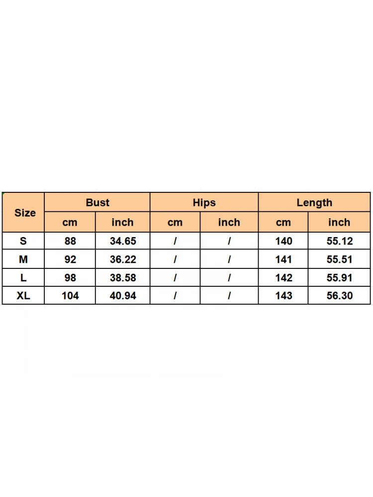 Women Spaghetti Strap Bohemian Beach Style Maxi Dress 2026 Spring Summer Trend Backless Waistband Hem Vacation Party Dresses