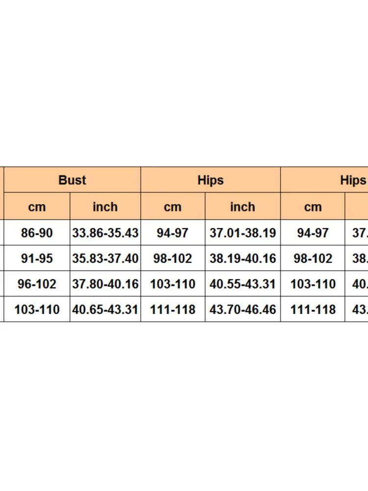 High Waist Sexy Swimsuit Women Summer Bathing Suit Bikini Set Swimwear Women Beach Swimming Suit For Female