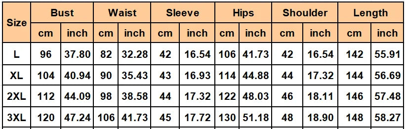 African Dresses For Women Elegant Wedding Muslim Fashion Abayas Dashiki Robe Kaftan Long Maxi Dress Turkish Africa 2026 New