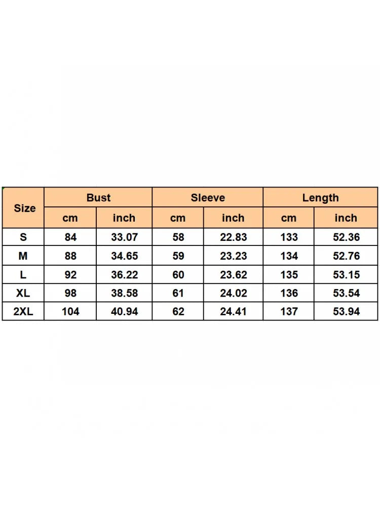 Elegant V-Collar Dress Woman Sexy Embroidered Floral Slim Tassel Dress Vintage Suede Long Sleeve Spring Autumn Dress 2026