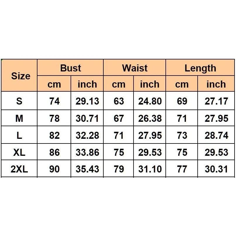 Mesh High Waist Sexy Swimsuit Women Summer Bathing Suit Bikini Set Long Sleeve Swimwear Beach Swimming Suit For Female Купальник