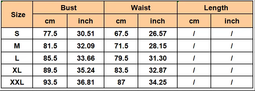 Swimwear Woman Swimsuit Sexy Bikini New Push Up Bikinis Set Brazilian Bathing Suit Women Beachwear Biquini Two Piece Suits