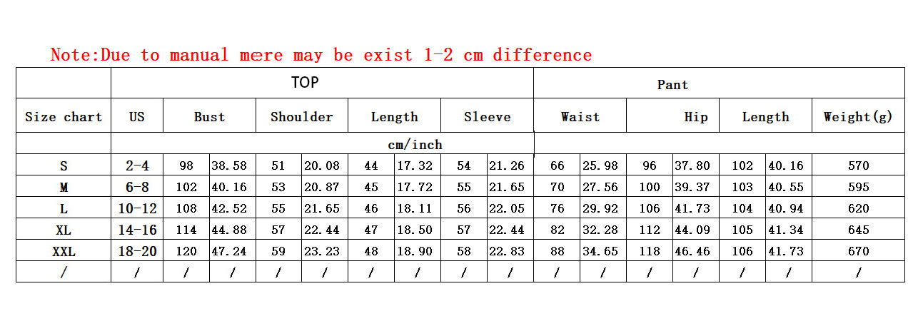 Spring Women's Tracksuit Pullover Hooded And Trousers Black Casual Two Piece Set Women Casual Pants Sports Suit With A Hood