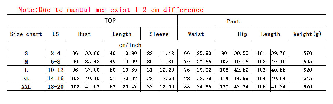 2 Piece Women Sets New Arrival Striped Print Matching Sets Short Sleeve Zipper Top And Pants Suits Tracksuit Outfits Clothing