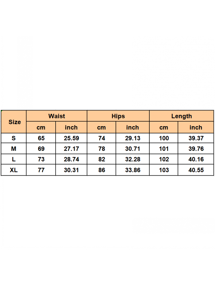 Spring Autumn Blazer Women Varsity Bomber Jackets For Women New In Coats And Jackets Woman Long Sleeve Women's Winter Jacket