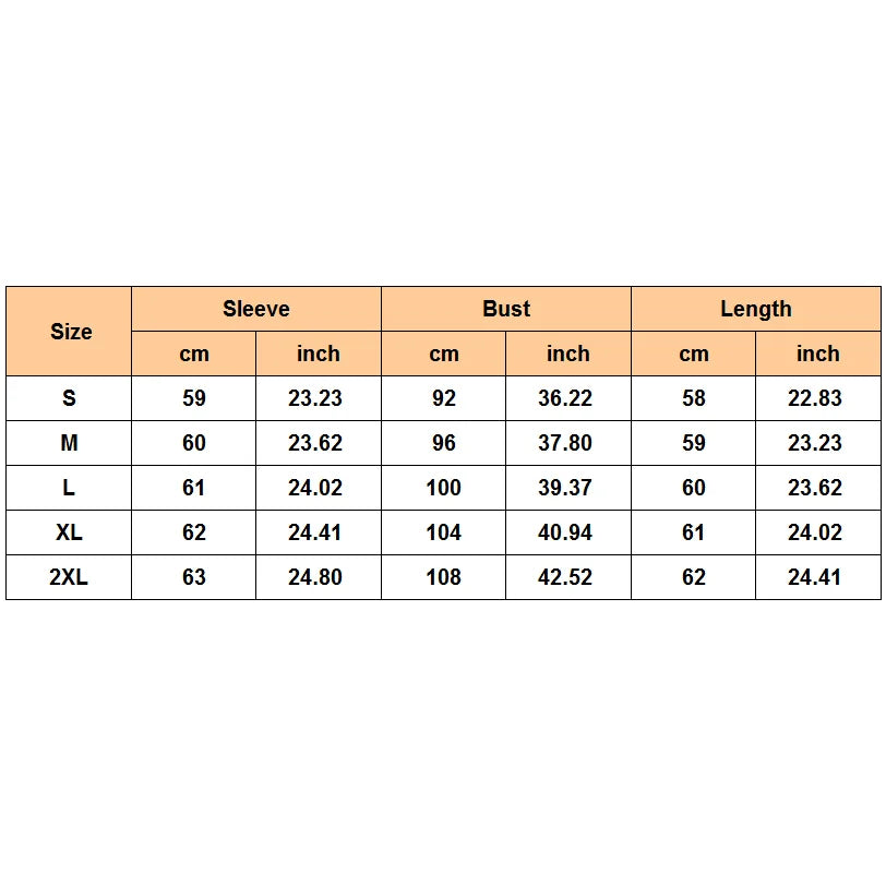 Elegant Long Sleeve Hollow Out Mesh Lace Shirt Sheer See Through Top Blouse Clothing Dashiki African Shirts For Women