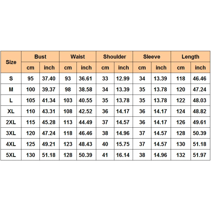 Summer Dress Vintage Sexy Lantern Sleeve Mid-Calf Dress 2022 Women' Sundress Casual Bohemian Beach Vestidos Big Size