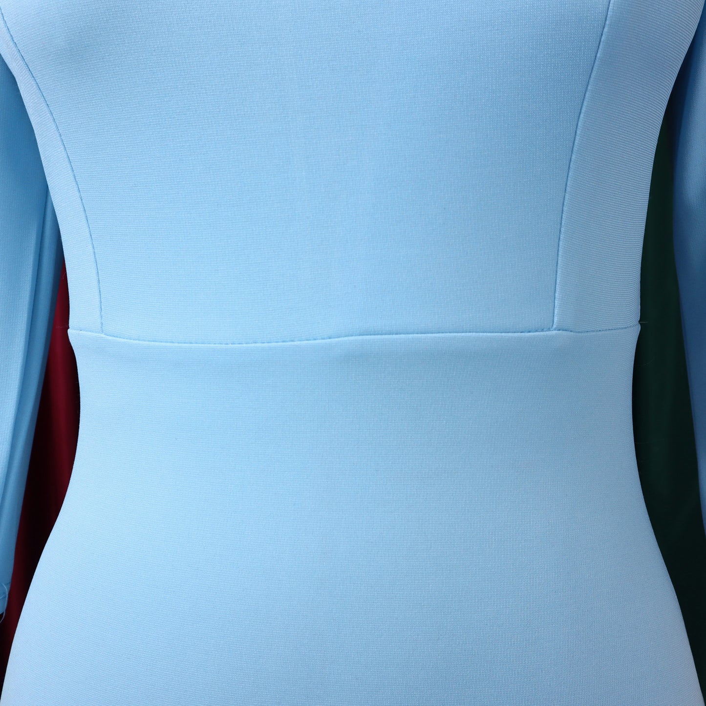 African Dresses For Women Muslim Fashion Abayas Boubou Dashiki Ankara Outfits Evening Gown Dubai Kaftan Abaya Robe Marocaine