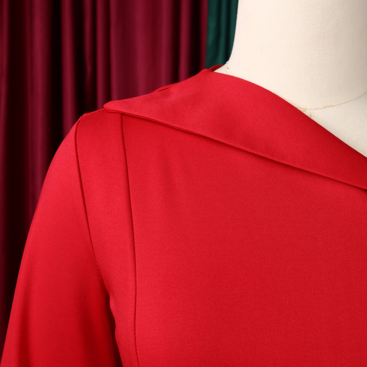 African Dresses For Women Muslim Fashion Abayas Boubou Dashiki Ankara Outfits Evening Gown Dubai Kaftan Abaya Robe Marocaine