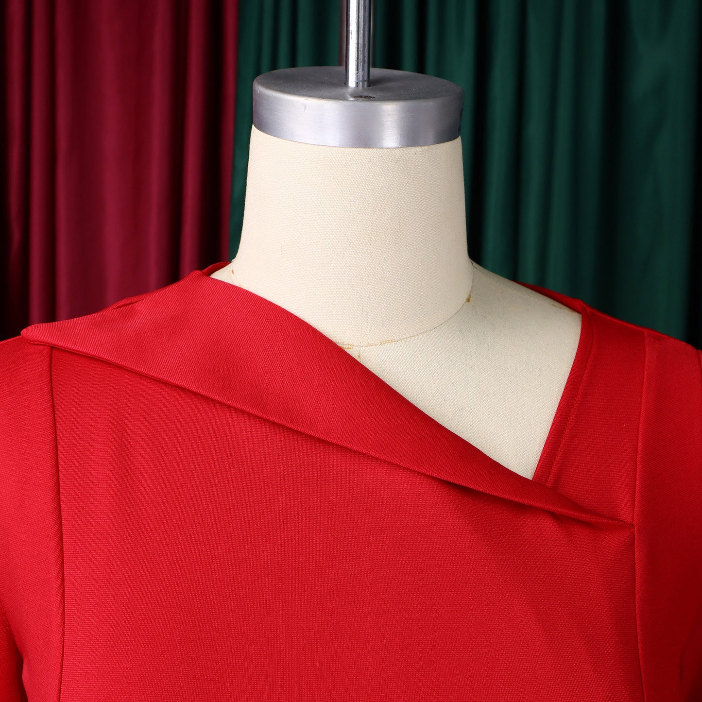 African Dresses For Women Muslim Fashion Abayas Boubou Dashiki Ankara Outfits Evening Gown Dubai Kaftan Abaya Robe Marocaine