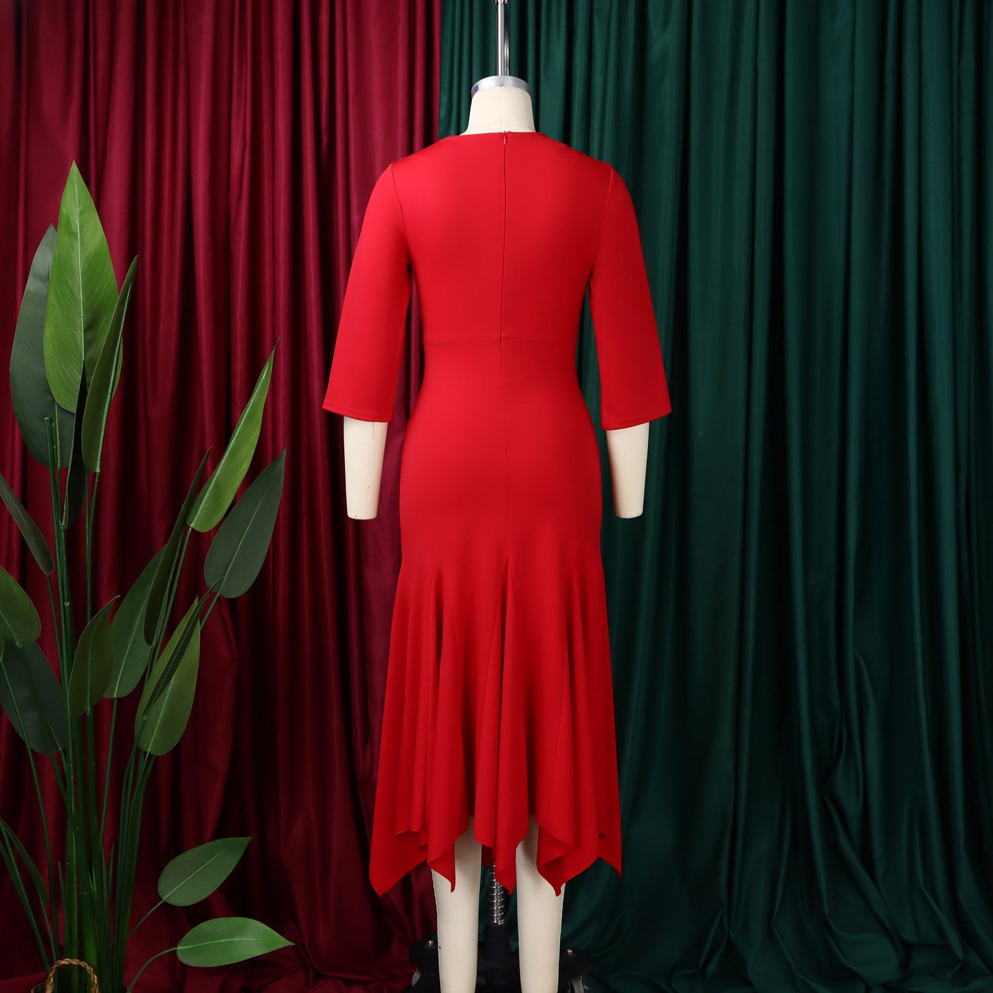 African Dresses For Women Muslim Fashion Abayas Boubou Dashiki Ankara Outfits Evening Gown Dubai Kaftan Abaya Robe Marocaine