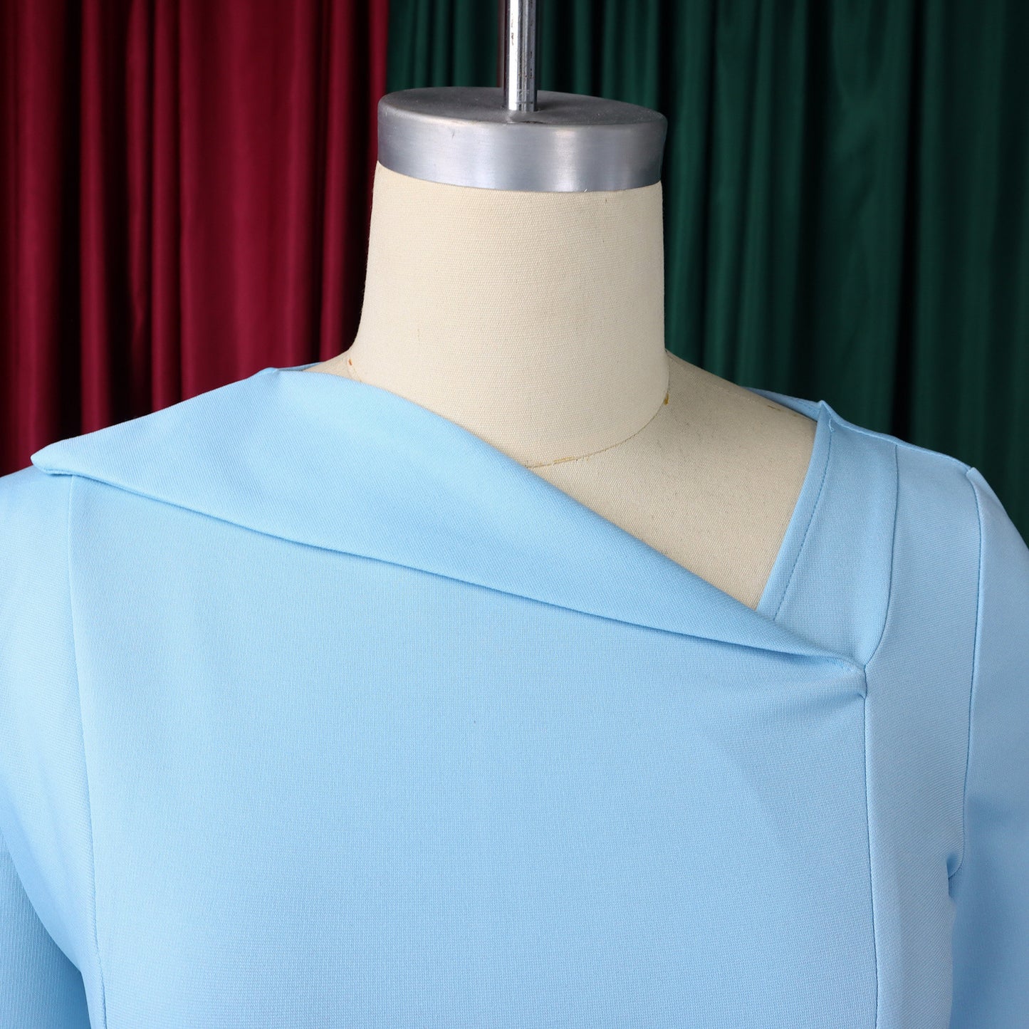 African Dresses For Women Muslim Fashion Abayas Boubou Dashiki Ankara Outfits Evening Gown Dubai Kaftan Abaya Robe Marocaine