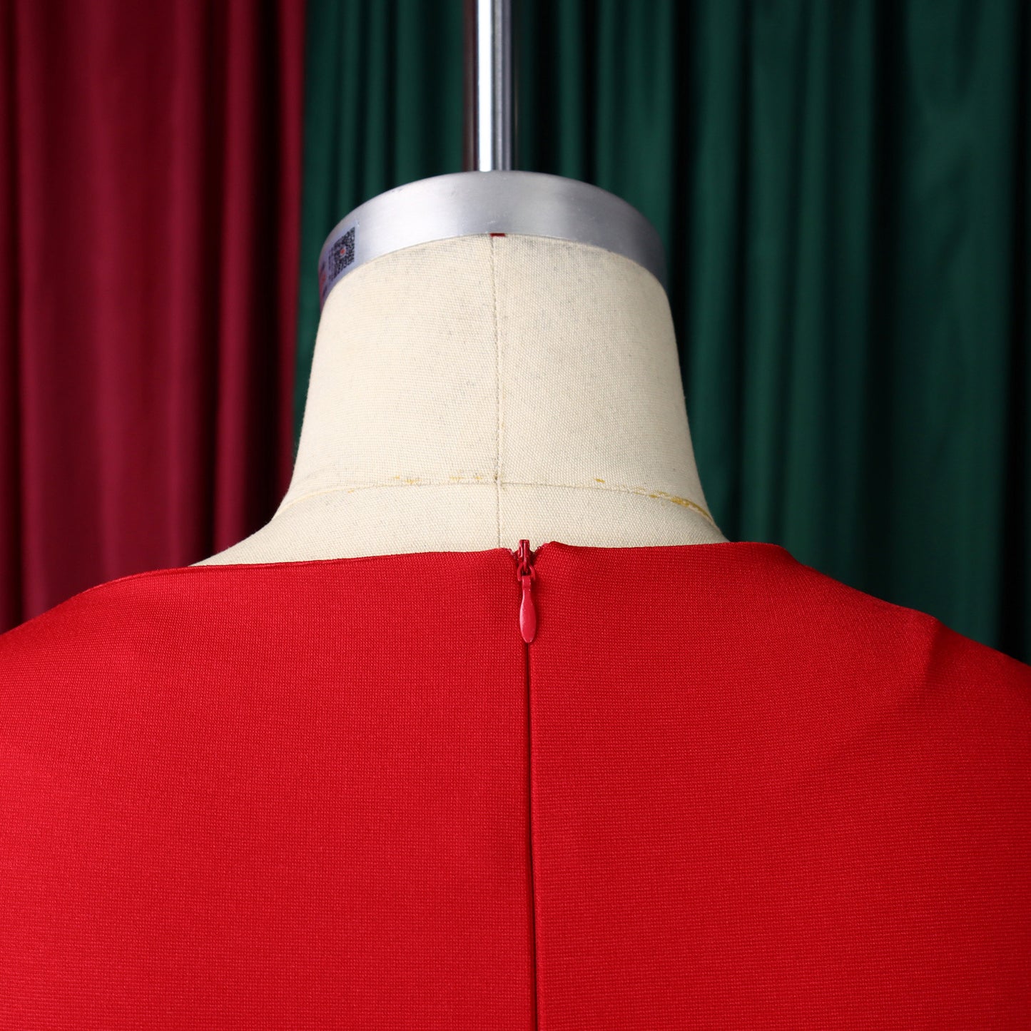 African Dresses For Women Muslim Fashion Abayas Boubou Dashiki Ankara Outfits Evening Gown Dubai Kaftan Abaya Robe Marocaine