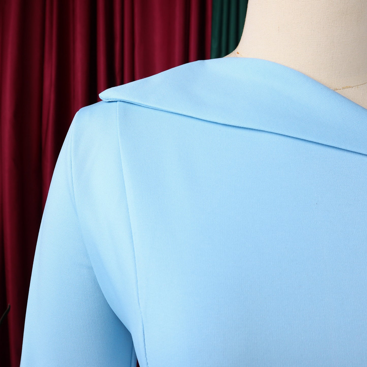 African Dresses For Women Muslim Fashion Abayas Boubou Dashiki Ankara Outfits Evening Gown Dubai Kaftan Abaya Robe Marocaine