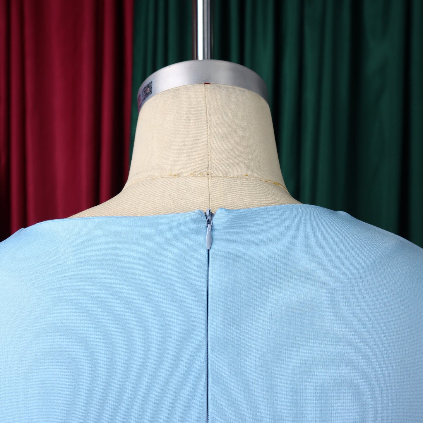 African Dresses For Women Muslim Fashion Abayas Boubou Dashiki Ankara Outfits Evening Gown Dubai Kaftan Abaya Robe Marocaine