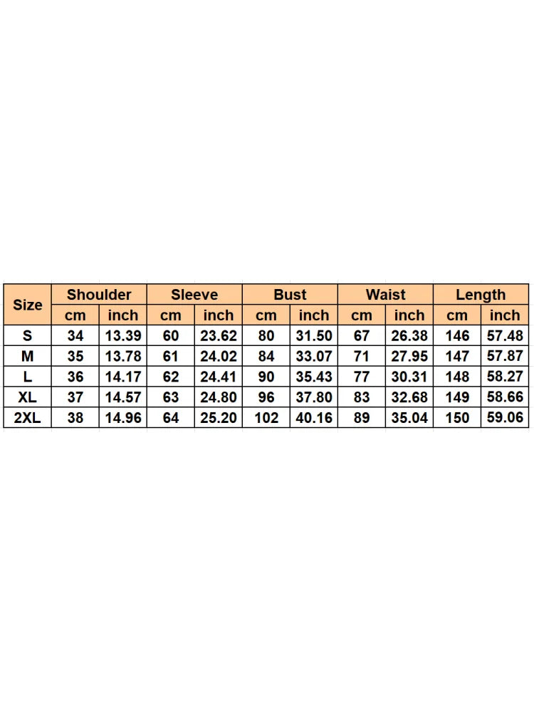 Elegant Women O-Neck Maxi Dress Fashion Long Sleeve Flower Print Dresses Evening Ladies Street Party Vestidos 2026 Summer Autumn