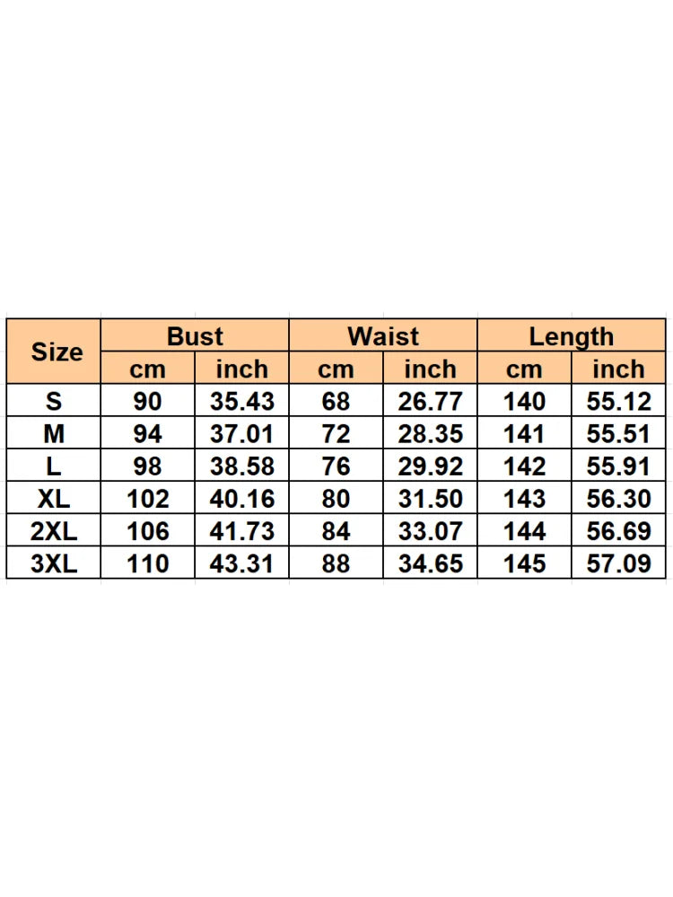 Solid Color Women Jumpsuits For Autumn Winter Long Sleeve Loose Fashion Streetwear Overalls Wide Leg Pants Trousers 2025
