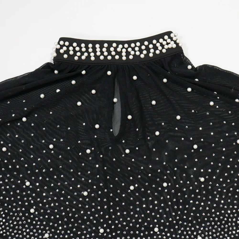 African Dresses For Women Elegant Wedding Muslim Fashion Abayas Dashiki Robe Kaftan Long Maxi Dress Turkish Africa 2025 New