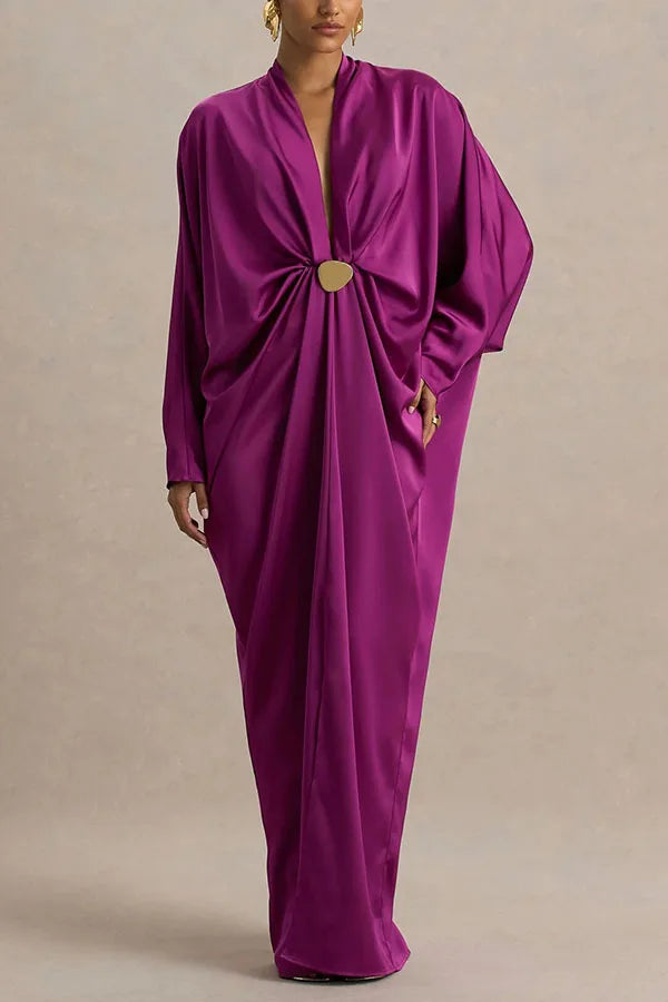 African Dresses For Women Vetement Femme Dashiki Abaya Maxi Dress Africa Clothes Dashiki Ankara Dresses 2026 Summer Autumn New