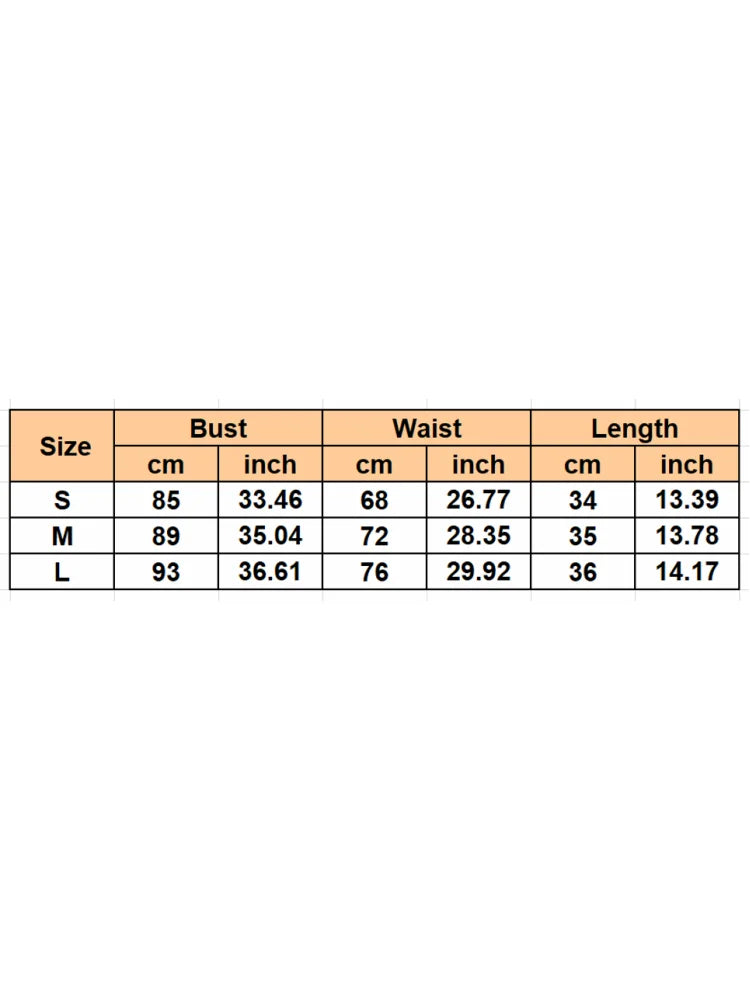 Gothic Print Black Tube Top Women Strapless Skinny Cropped Tops Summer Casual Chic Graphic Tees Y2k Streetwear Vest Basic