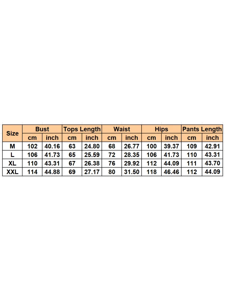 2 Piece Women Sets Dashiki African New Arrival Summer Autumn Matching Sets Two Pieces Sets Top And Pants Suits Outfits Clothing
