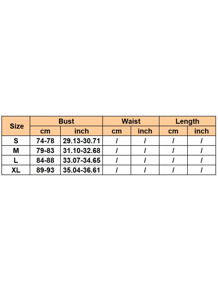 Rhinestones Female Corset Top Women Camis Nightclub Pearls Short Chest Binder Sexy Camisole Mujer Lingerie Tube Bra Debardeur