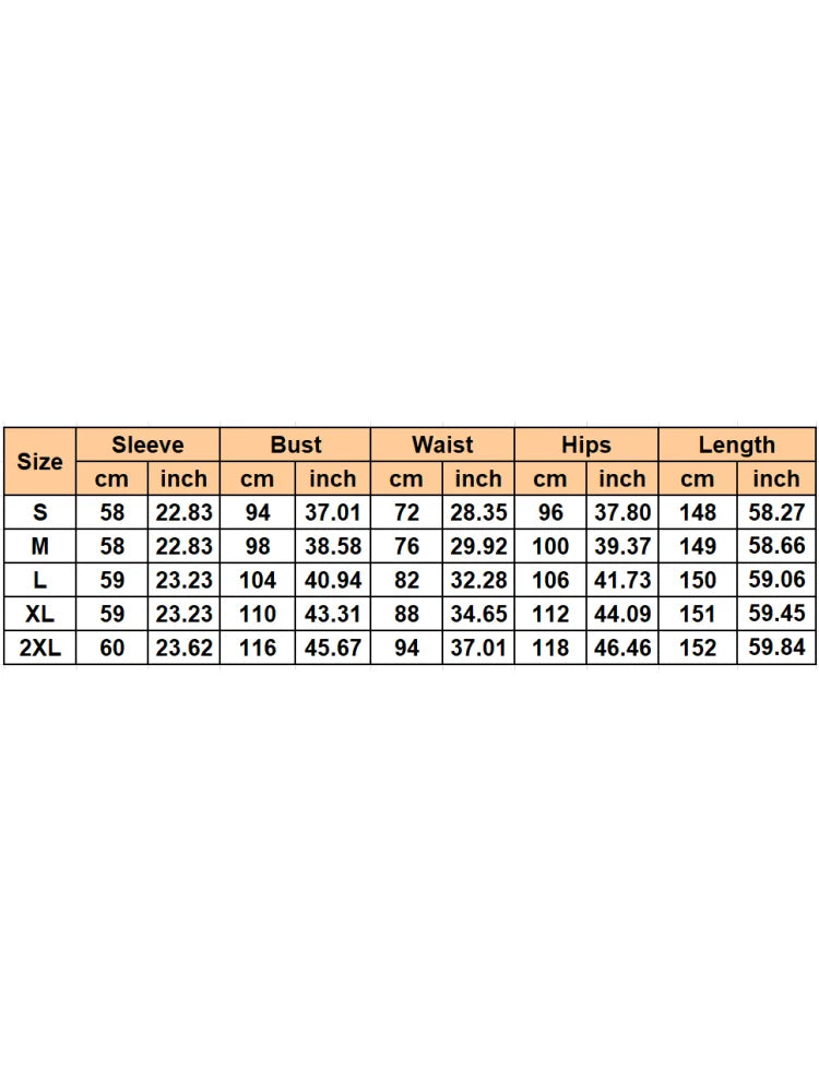 Women Jumpsuits For Autumn Long Sleeve Print Flower Loose Fashion Streetwear Overalls Wide Leg Pants Trousers 2025 Spring