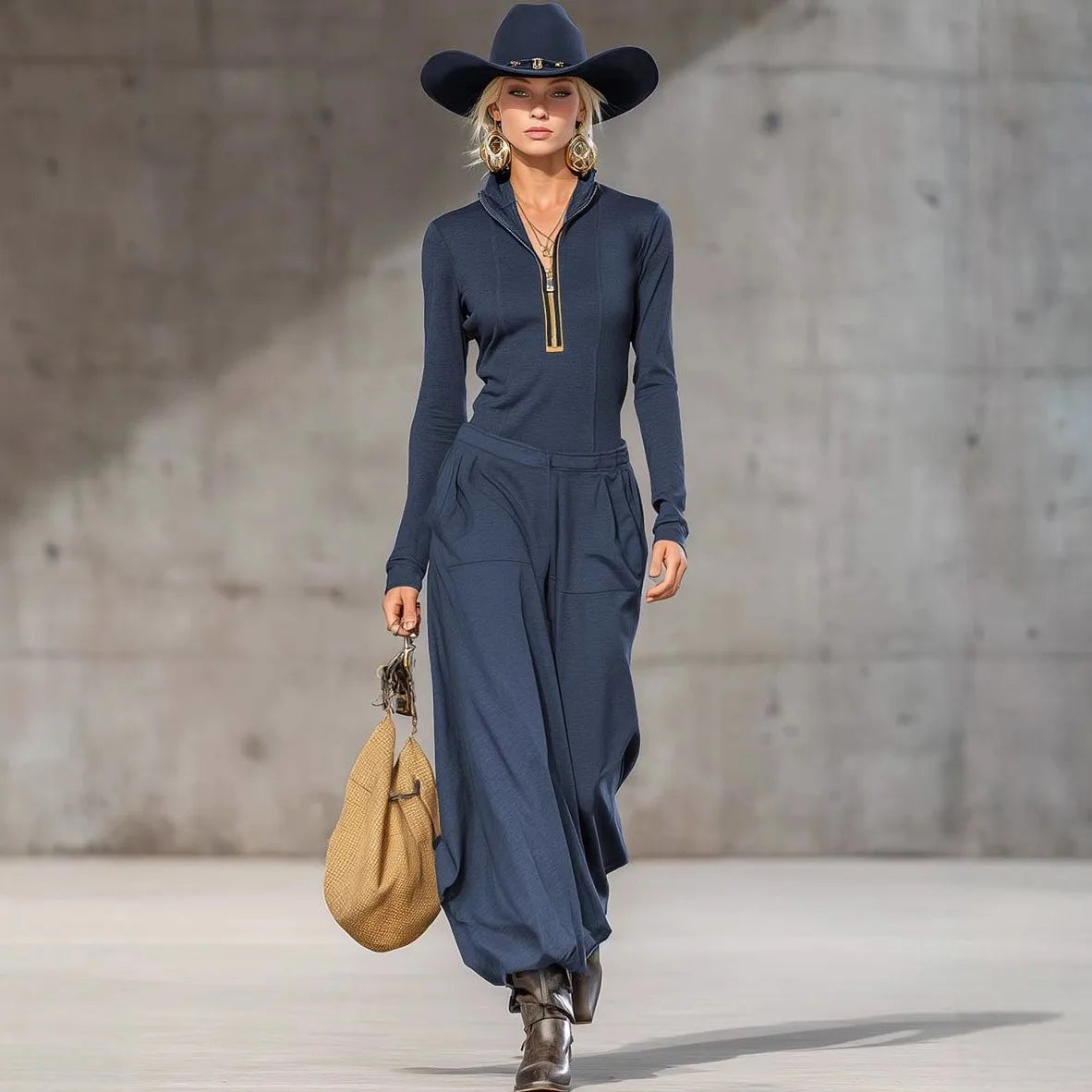 2 Piece Women Sets 2025 New Arrival Autumn Winter Matching Sets Two Pieces Sets Long Sleeve Top And Pants Suits Outfits Clothing