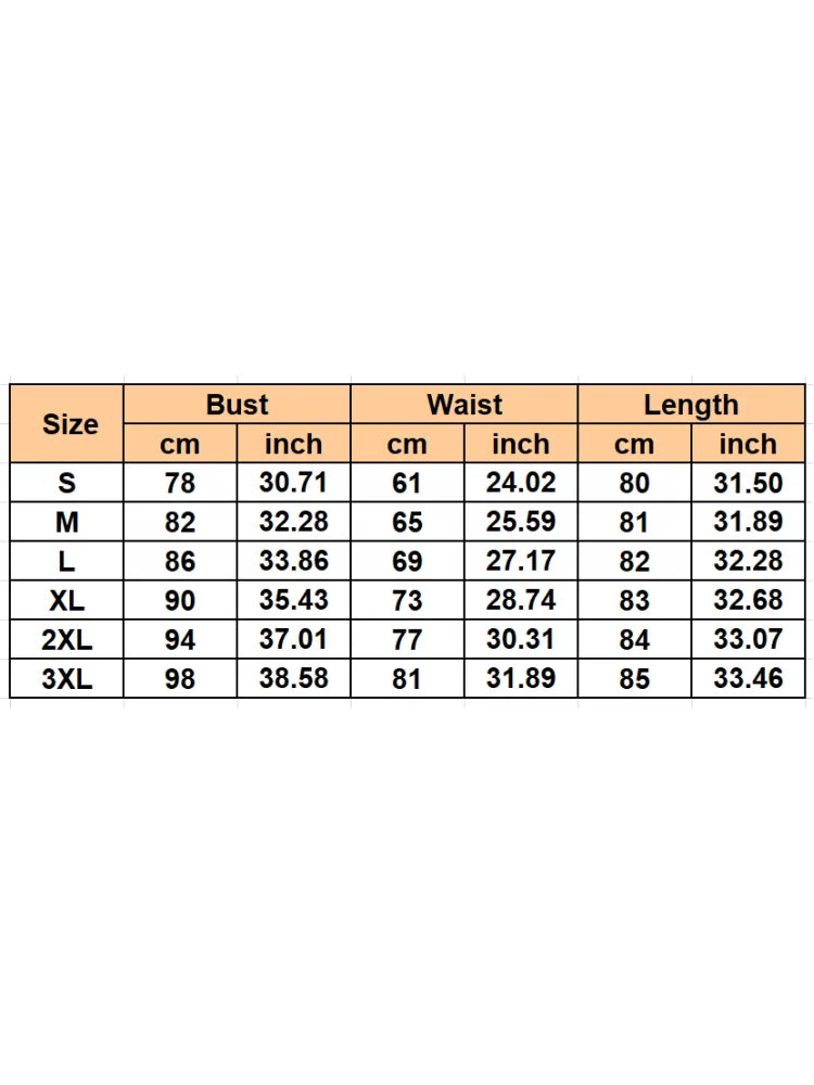 Elegant Women Beige Polka Dot Print Mini Dress Fashion Short Sleeve Dresses Evening Ladies Street Party Vestidos 2026 Summer