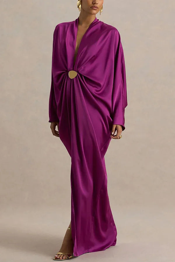 African Dresses For Women Vetement Femme Dashiki Abaya Maxi Dress Africa Clothes Dashiki Ankara Dresses 2026 Summer Autumn New