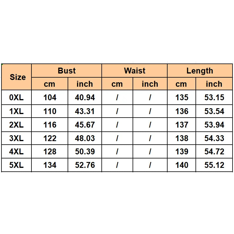 L-5XL Plus Size Clothes Dresses Women Robes Spring Summer Half Sleeve Street Style Casual 3XL 4XL Big Size Maxi Dress Oversized