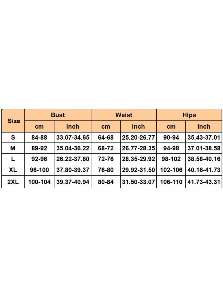 Mesh High Waist Sexy Swimsuit Women Summer Bathing Suit Bikini Set Long Sleeve Swimwear Beach Swimming Suit For Female Купальник