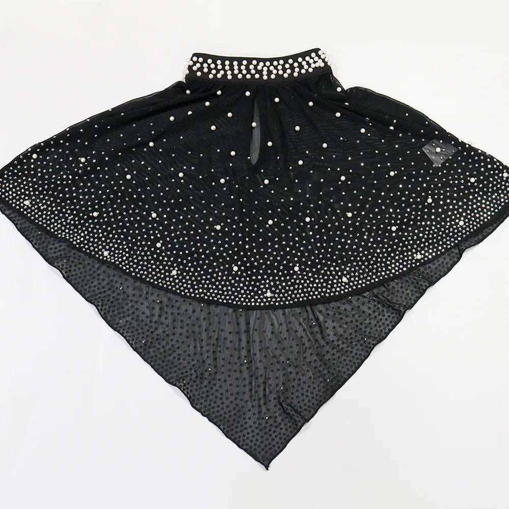 African Dresses For Women Elegant Wedding Muslim Fashion Abayas Dashiki Robe Kaftan Long Maxi Dress Turkish Africa 2025 New