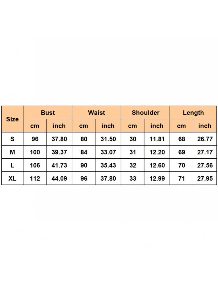 Hollow Out O-Neck Crochet Knitted Tunic Beach Cover Up Sleeveless Cover-ups Beach Mini Dress Beach Wear Beachwear Female