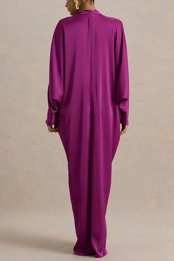 African Dresses For Women Vetement Femme Dashiki Abaya Maxi Dress Africa Clothes Dashiki Ankara Dresses 2026 Summer Autumn New