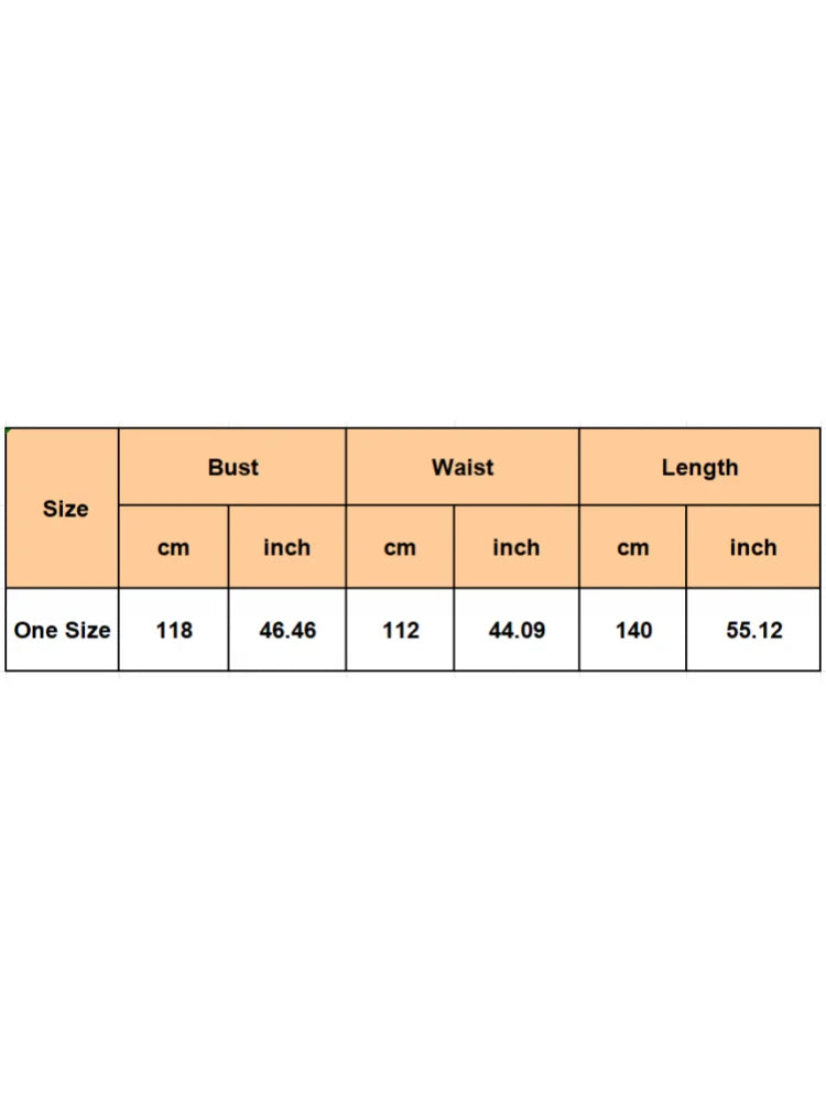 African Dresses For Women Vetement Femme Dashiki Abaya Maxi Dress Africa Clothes Dashiki Ankara Dresses Summer Autumn New