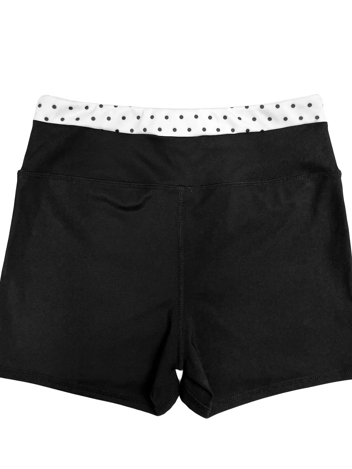 2 Piece Women Quick-Dry Sports Set O-Neck Sleeveless Top Shorts Running Fitness Workout Athletic Wear Tracksuit Sportswear
