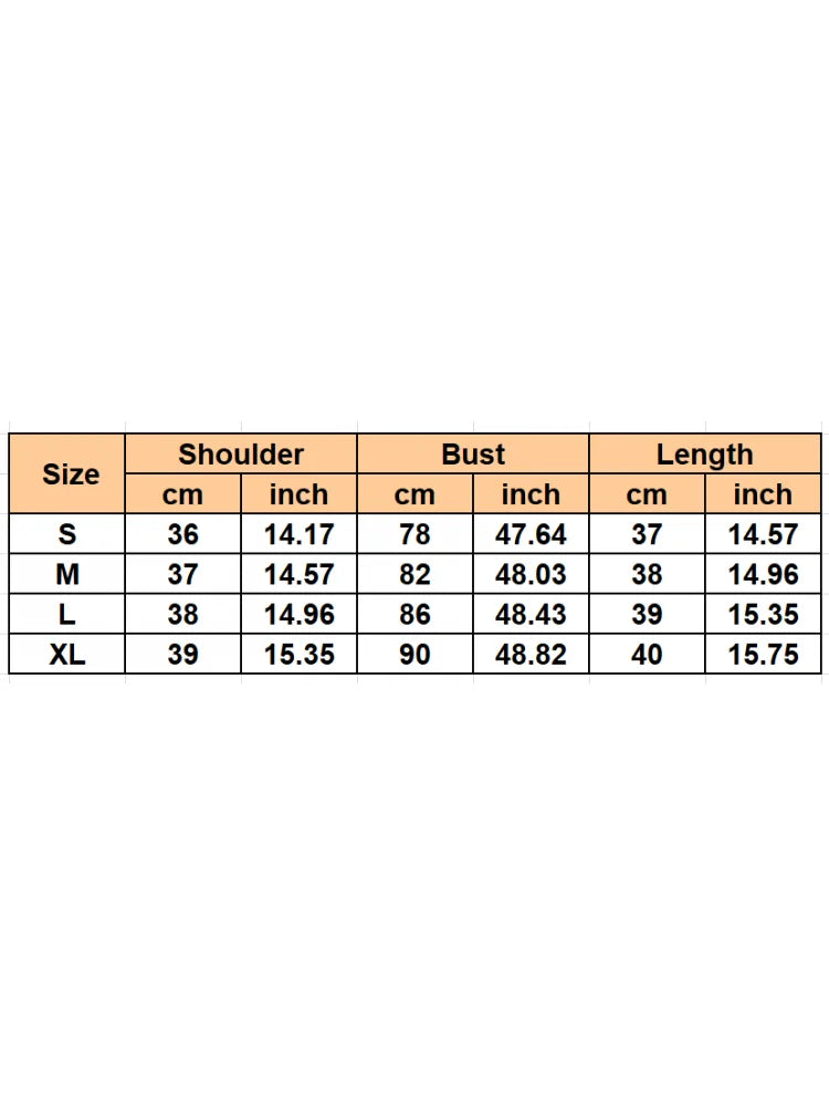 Women Blouses 2026 Summer Autumn Sleeveless Blouse Woman Blouse Shirt Office Elegant Work Shirt Top Blusas Mujer De Moda