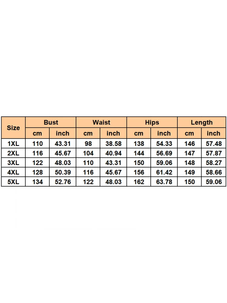 XL-5XL Plus Size Clothes Dresses Women Robes Autumn Long Sleeve Street Style Casual 3XL 4XL Big Size Long Maxi Dress Oversized