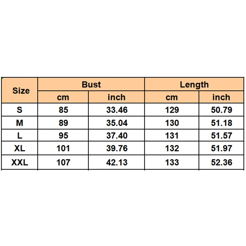African Dress For Women Fashion Dashiki Pleated Vestidos 2026 Summer Autumn New Arrival Robe Elegant African Party Midi Dress