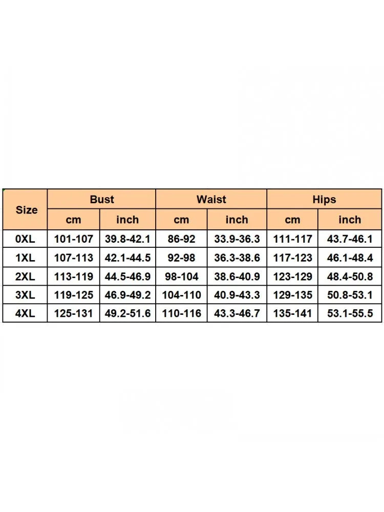 L-4XL Plus Size High Waist Bikini Women's Push Up Large Size 3XL 4XL Swimsuit Summer Mujer Tummy Control Swimwear Bikini Sets