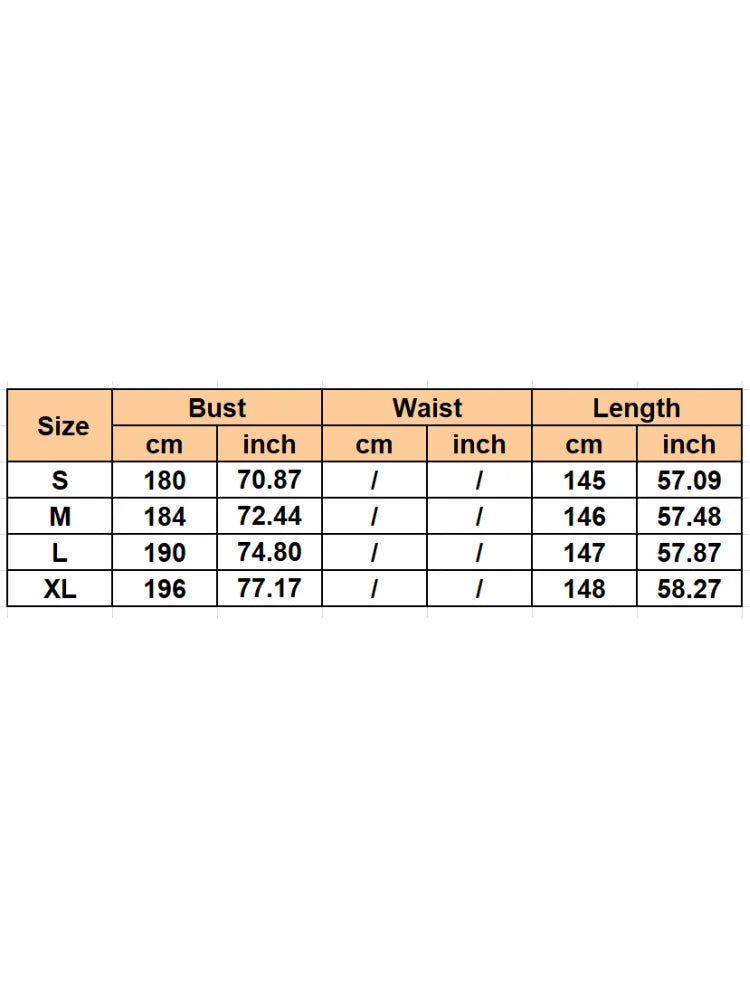 African Dresses For Women Vetement Femme Dashiki Abaya Maxi Dress Africa Clothes Dashiki Ankara Dresses 2026 Summer Autumn New