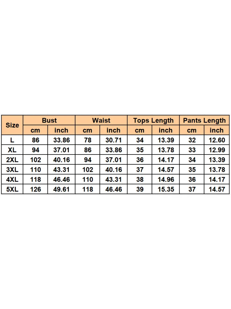 L-4XL Plus Size High Waist Bikini Women's Push Up Large Size 3XL 4XL Swimsuit Summer Mujer Tummy Control Swimwear Bikini Sets