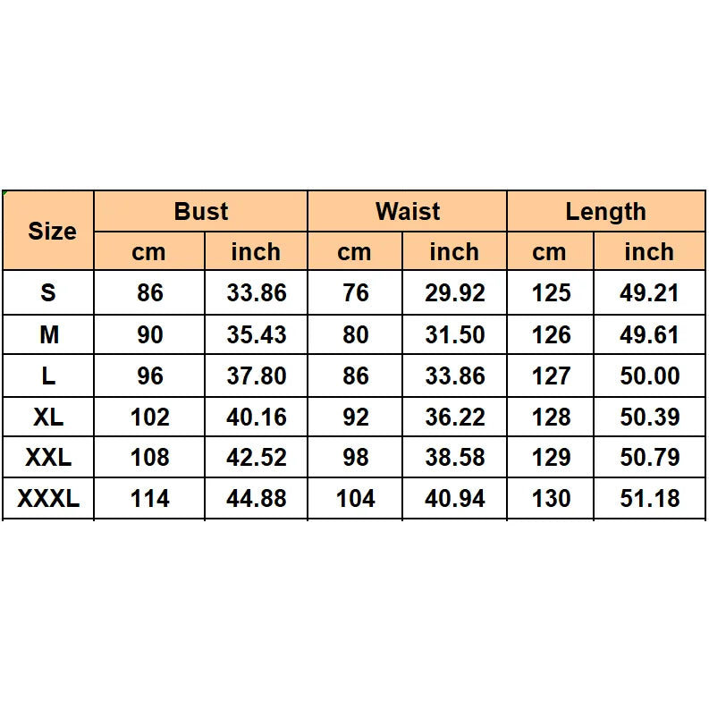 L-3XL Plus Size Elegant Midi Dress 2026 Summer Autumn Women Office Lady Dress Casual Short Sleeve Bandage Robe Oversize Dress