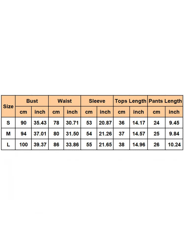 2026 Women Beach 2 Piece Sets Bikini Cover-Ups Swimsuit Tops And Low Waist Shorts Sexy Ladies Swimming Cover Up Bathing Suit