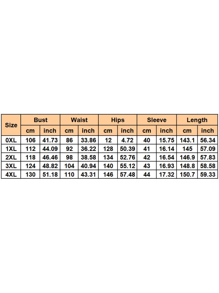 Plus Size Women Clothes Jumpsuit Summer Clothes Flower Urban Leisure Bodysuit New 2026 Wide Leg Jumpsuit Wholesale Dropshipping