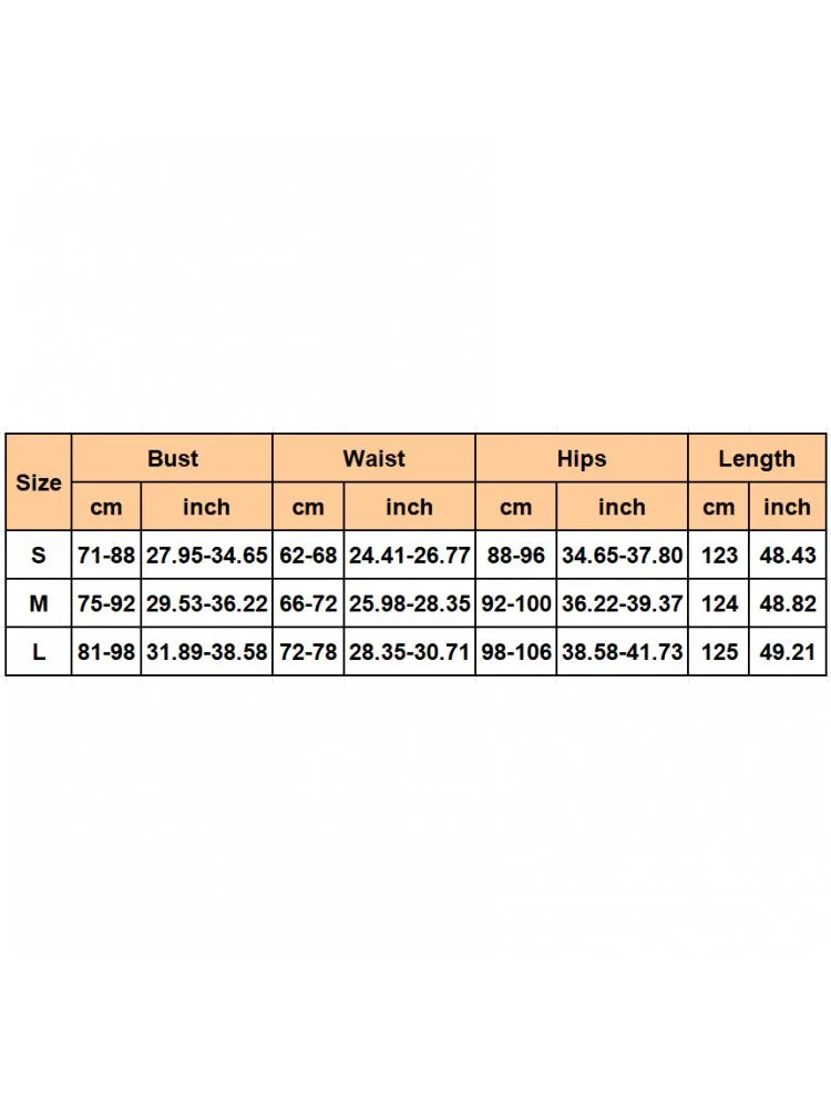Summer Cover Ups Women Swimsuit Strapless Sleeveless Robes Bathing Suit New Beach Holiday Long Maxi Dresses Cover-Up
